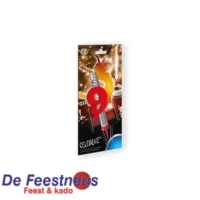 ijsfontein-9-30-sec-9497-nl-G