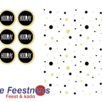 papieren-party-zakjes-festive-gold-incl-stickers-6st-6468-nl-G