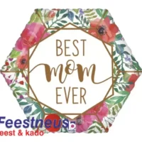 sempertex-folie-betallic-anagram-flexmetal-balloons-shape-best-mom-geo-flowers