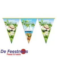 vlaggenlijn-pensioen-10m-16318-nl-G