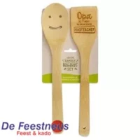 1A18A940BD8429E4FC9AC87E51D7A6E14ED39904