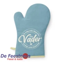 6574D46EA2BE6F09EC9C1F1A9D90327E5947837F