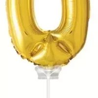 folie-ballon-0-goud-40cm-met-stokje-7768-nl-G