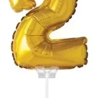 folie-ballon-2-goud-40cm-met-stokje-10579-nl-G