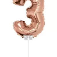 folie-ballon-3-rose-goud-40cm-met-stokje-4866-nl-G