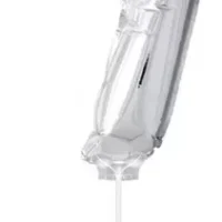 folie-ballon-7-zilver-40cm-met-stokje-10783-nl-G