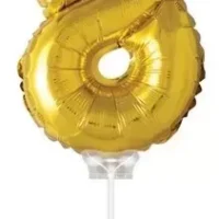 folie-ballon-8-goud-40cm-met-stokje-13926-nl-G