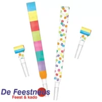 roltongen-festive-colors-6st-6569-nl-G