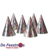 hoedjes-holographic-6st-5070-nl-G