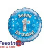 sempertex-europe-ballonnen-groothandel-ballons-distributeur-bubbles-foil-qualatex-anagram-blue-1