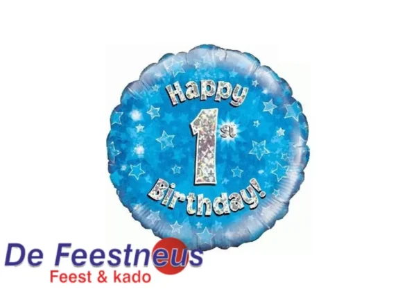 sempertex-europe-ballonnen-groothandel-ballons-distributeur-bubbles-foil-qualatex-anagram-blue-1
