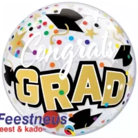 sempertex-folie-betallic-anagram-flexmetal-balloons-shape-bubbles-congrats-grad