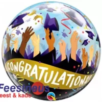 sempertex-folie-betallic-anagram-flexmetal-balloons-shape-bubbles-congratulations-grad
