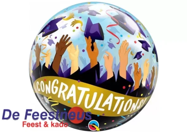 sempertex-folie-betallic-anagram-flexmetal-balloons-shape-bubbles-congratulations-grad