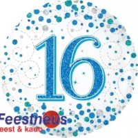 sempertex-folie-betallic-anagram-flexmetal-balloons-shape-number-16