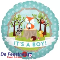 4bada515b003d31d4aa18fe1dc4fc197-jpg-resized-800-800-0-255-255-255-x