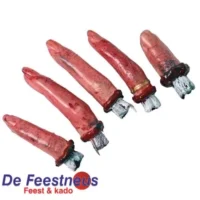 afgehakte-vingers-5st-5591-nl-G