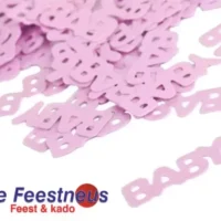 confetti-dochter-15-gram-13137-nl-G