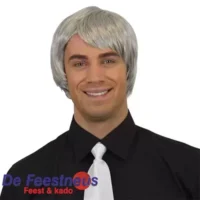 heren-pruik-steil-grijs-5204-nl-G