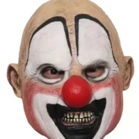 hoofdmasker-sneaky-clown-17763-nl-G