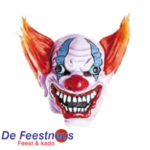 masker-crazy-clown-9936-nl-G
