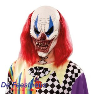 masker-duivelse-clown-met-lang-haar-13655-nl-G