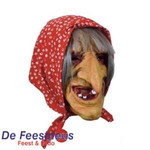 masker-oude-vrouw-met-hoofddoek-12210-nl-G