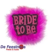 open-uri20191220-975-hb5wma