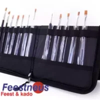 penselen-etui-display