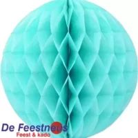 honeycomb-turquoise-30-cm-7840-nl-G