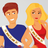 party-sjerpen-hoera-50-om