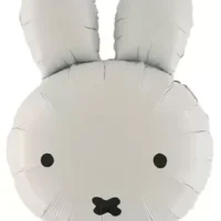 supershape-nijntje-95cm-premium-18547-nl-G