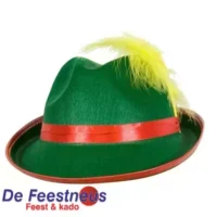 tiroler-hoed-rudolf-groen-vilt-17446-nl-G