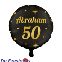 7031818-classy-foil-balloons-abraham-50