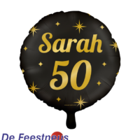 7031819-classy-foil-balloons-sarah-50