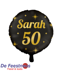 7031819-classy-foil-balloons-sarah-50