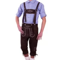 871364706027-maat-50-1-4