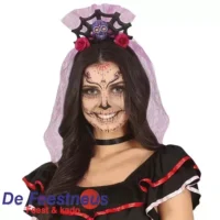 Korunka-se-zavojem-lila-8524134