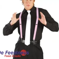 fiestas-guirca-bretels-heren-elastaan-roze-one-size-495898-1605184220