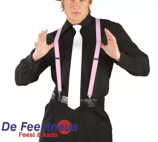 fiestas-guirca-bretels-heren-elastaan-roze-one-size-495898-1605184220