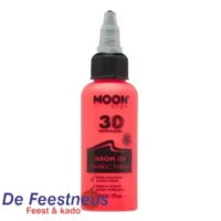 moonglow-textielverf-intense-red-30ml-11318-nl-G