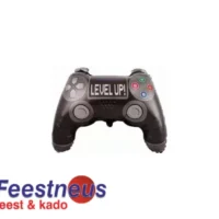 sempertex-folie-betallic-anagram-flexmetal-balloons-game-controller