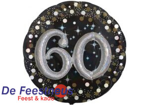 sempertex-folie-betallic-anagram-flexmetal-balloons-shape-3d-gold-dots-number-60
