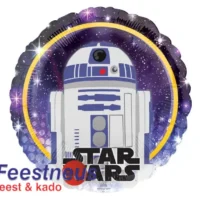 sempertex-folie-betallic-anagram-flexmetal-balloons-shape-flexmetal-star-wars-r2d2