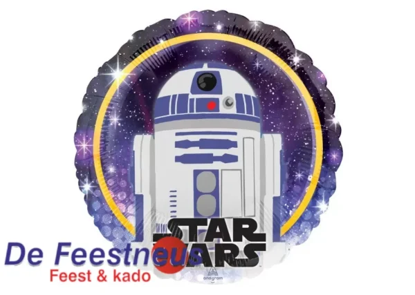 sempertex-folie-betallic-anagram-flexmetal-balloons-shape-flexmetal-star-wars-r2d2
