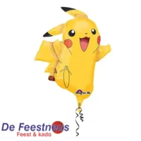 supershape-pikachu-62x78cm-18794-nl-G