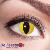 yellow-cat-maandlenzen-per-paar-5017-nl-G