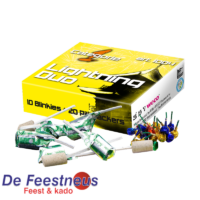 63134b086b82b3-42767122lightning-duo