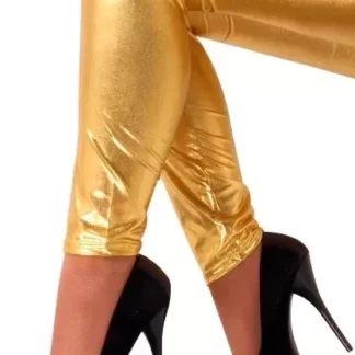 871364711211-maat-xxl-1-2