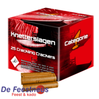 AFB-1002-knetterslagen-220127093507